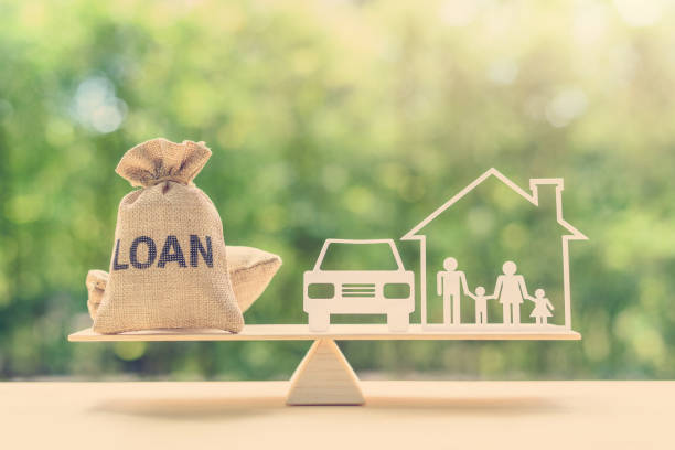 Best Personal Loans  in Matawan, NJ