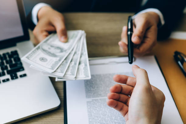 Best Student Loans  in Matawan, NJ