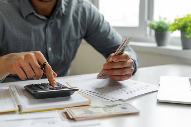 Best Loan Pre-Approval Services  in Matawan, NJ