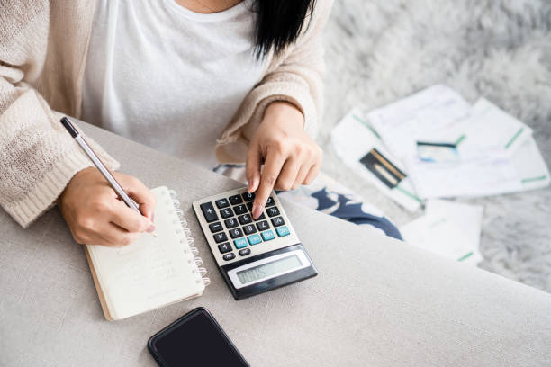 Best Hard Money Loans  in Matawan, NJ