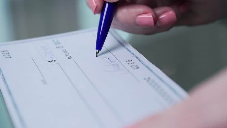 Best Home Equity Loans  in Matawan, NJ