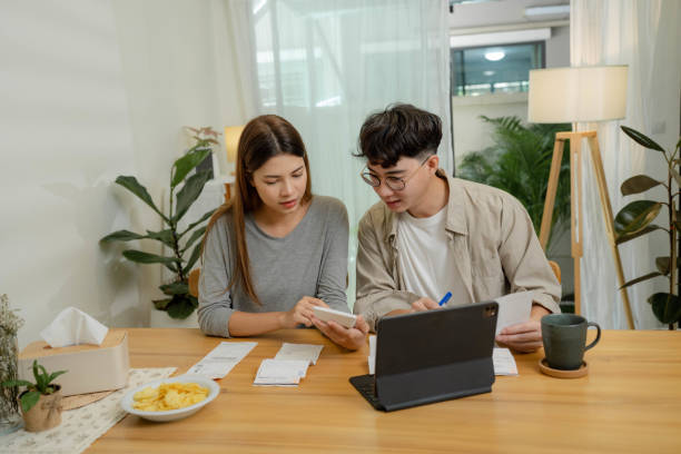 Loan Comparison Services in Matawan, NJ
