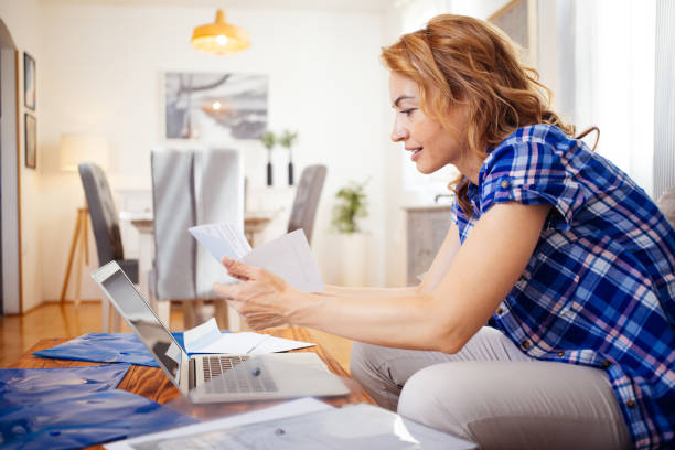 Best Payday Loans  in Matawan, NJ
