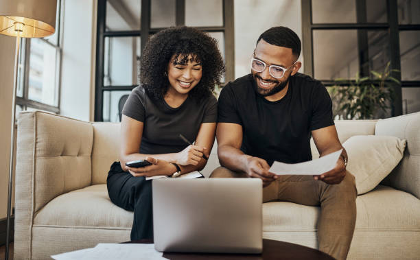 Best Installment Loans  in Matawan, NJ