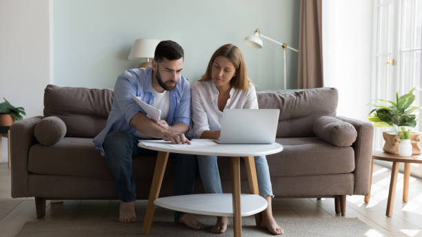 Best Reverse Mortgages  in Matawan, NJ