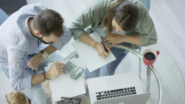 Best Home Loans (Mortgages)  in Matawan, NJ